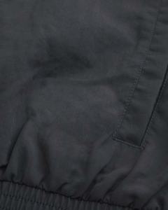 Chaqueta Cortavientos Vintage Ligera y Transpirable para Hombre, al por Mayor, Personalizada, de Alta Calidad, Estilo Casual, con Bloques de Color - Product Image 6