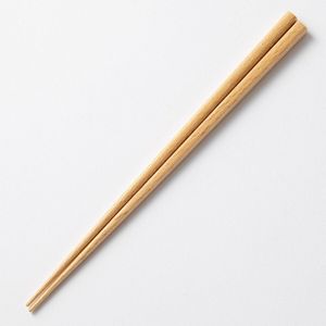 <b>Chinese</b> Classic Eco-Friendly Rosewood Round Copper Head <b>Chopsticks</b> with Asian Zen Design for Hot Pot Family Dinners - Product Image 4