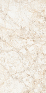 ขายตรงจากโรงงาน กระเบื้องแกรนิตขัดเงาขนาด 600x1200 มม. สำหรับปูพื้นห้องจัดเลี้ยง - Product Image 2