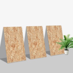 Azulejos de pared de primera calidad Asia Tiles Elevation Tiles de 300x600 mm para villas de lujo. - Product Image 1