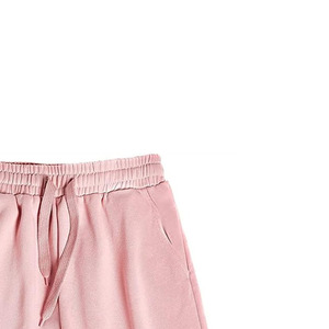 Pantalones Cortos de Verano para Hombre, 100% Algodón, Ligeros, Estilo Cargo, Multibolsillos, para Viajes al Aire Libre, Ropa de Playa, Corte Holgado, Estilo Utilitario, de Moda, de Secado Rápido - Product Image 2