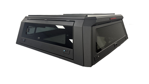 <span class=keywords><strong>โปร</strong></span><span class=keywords><strong>โม</strong></span><span class=keywords><strong>ชั่</strong></span><span class=keywords><strong>น</strong></span> อะลูมิเนียมคุณภาพสูง กั<span class=keywords><strong>น</strong></span><span class=keywords><strong>น</strong></span>้ำ สำหรับรถ Ram 1500, Nissan Navara, Isuzu DMAX, Toyota Hilux แบบกำห<span class=keywords><strong>น</strong></span>ดเอง - Product Image 6