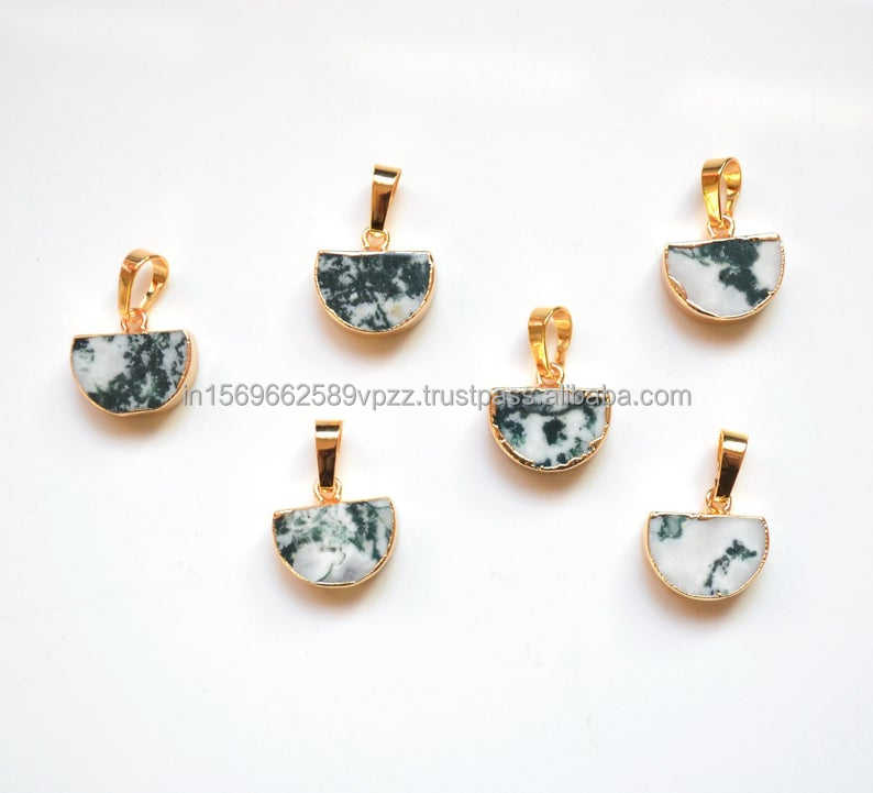 เช่นเดียวกับภาพ