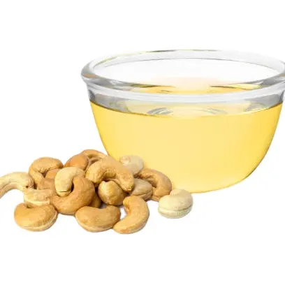 Cashew Nut Liquid High Quality Cashew Nut Liquid Oil From 100% Organic Cashew Nut