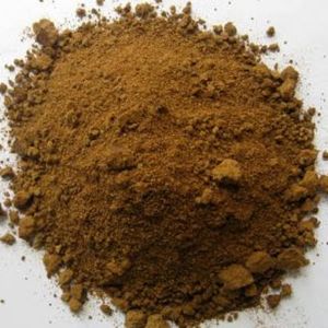 Harina de Nuez de Palma de Primera Calidad para Ganado, Aves de Corral y Cerdos |   Alimento de Alta Energía para Ganado |   Oferta de Descuento en Embalaje para Exportación al por Mayor - Product Image 5