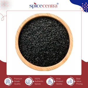100% Pure Natural Raw Whole Dried Black 99/1 Sortex for Cooking Use Available with <b>Custom</b> Logo at Least Market Price from India - Product Image 6