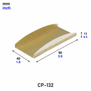 Plateaux en papier décoratifs pour gâteaux et présentation alimentaire - Product Image 6