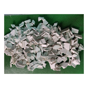 เศษพีวีซีใช้เป็นจำนวนมาก - Product Image 6