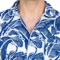 Conjunto de Pijamas de Satén para Hombre, Casual, Térmico, Transpirable, de Secado Rápido, Suave, de Manga Larga, Dos Piezas, para Adultos y Jóvenes, Primavera/Otoño