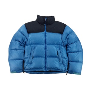 2025 High Quality Customized 100% Polyester <b>Jacket</b> Reversible and Plus Size Winter Warmth and Comfort Windproof <b>Jacket</b> For <b>Men</b> - Product Image 1