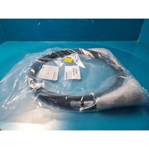 Cable Coaxial Lateral AMAT 0620-00497, ULTIMA-X, Usado, Piezas de Equipos Legacy Semiconductor - Product Image 5