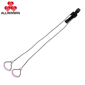 รอกไหล่ ALLWINWIN SHP09 - Product Image 1