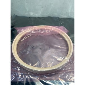 LAM 716-028123-002 <b>RING</b> FILLER <b>CERAMIC</b>, 114126 - Trusted Global Legacy Semiconductor Equipment and Parts at - Product Image 5