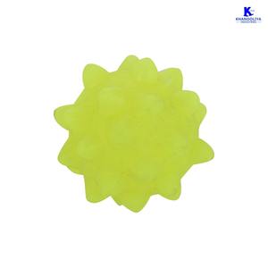 K-Star K123 Bola de Acupresión Energética, Bola Mágica para Ejercicios de Manos, Alivio del Estrés, Circulación Sanguínea y Terapia de Acupresión - Product Image 3