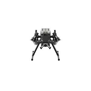 Matrice 300 RTK Drone professionnel avec imagerie thermique Drones commerciaux de cartographie industrielle longue distance - Product Image 3