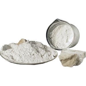 Premium Calcium Carbonate <b>Powder</b> for Injection Molding Household Plastic Products - Product Image 5