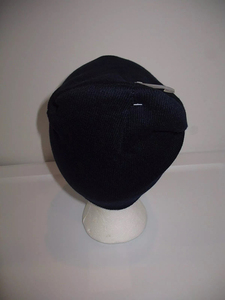 Knight Templar Masonic Casual Beanie Hat for Adults-Customized Knitted <b>Cap</b> High Quality Fishing & Daily Use - Product Image 2