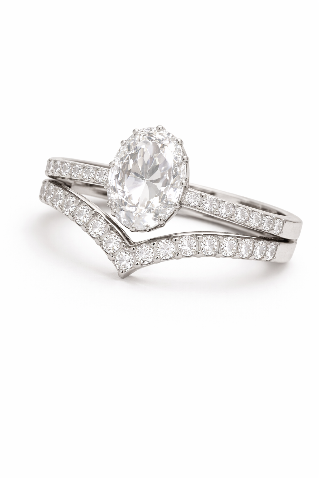 ทองคำขาว