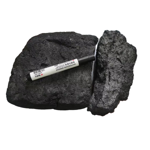 Cao Carbon trực tiếp nhà máy giá công nghiệp luyện kim than cốc than cốc độ ẩm thấp đúc <span class=keywords><strong>Coke</strong></span> 90% cố định Carbon 8% tro - Product Image 1