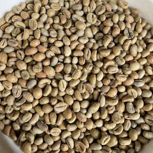 Top Quality A 60kg A Plus 95 To 99% Purity Robusta Size 16 Vietnam Pure <b>Green</b> Coffee <b>Bean</b> Bulk <b>Bags</b> High Quality - Product Image 4