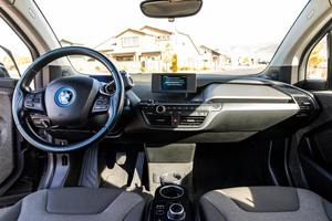<span class=keywords><strong>BMW</strong></span> <span class=keywords><strong>i3</strong></span> Range Extender 2019 usado y confiable - Product Image 3