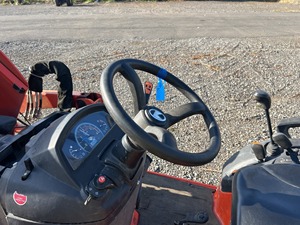 Tractor utilitario de cuatro ruedas motrices BX1880V 2022 en venta a precios bajos de mayorista - Product Image 6