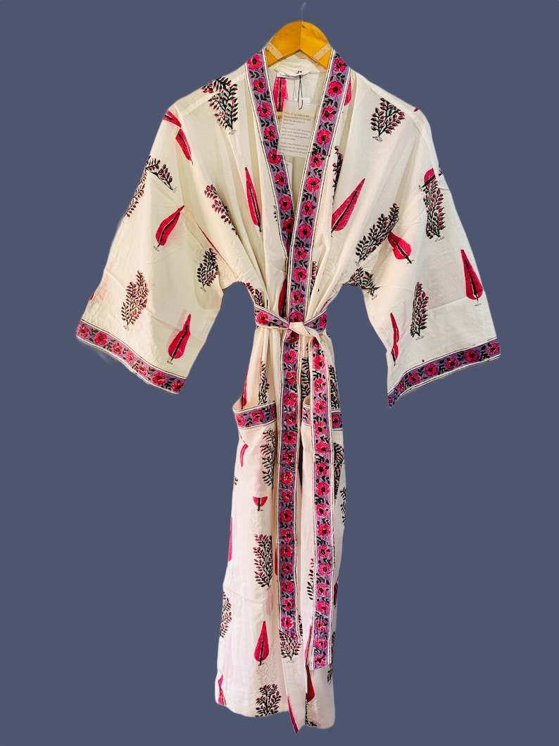 ตามภาพครับ