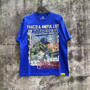 Camisa Formal de Verano para Hombre, 100% Algodón de Alta Calidad, con Logotipo Personalizado Impreso, Bordado OEM, Manga Corta, Diseño Cultural Sólido - Product Image 4