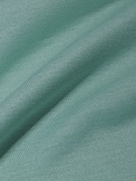 Tela de Punto Premium de 110 g/m², 80% Poliéster, 20% Lyocell, para Capas y Pareos, con Tacto Refrescante y Secado Rápido, Venta Directa al Por Mayor