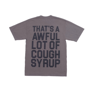 T-shirts d'été pour hommes en gros, style streetwear, avec logo frontal, tricotés 100% coton, respirants, coupe classique - Product Image 2