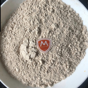 POLVO DE MADERA T1 (Polvo de Madera Blanca – Madera de Caucho) para la Elaboración de Agarbatti Blanco y Natural - Product Image 2