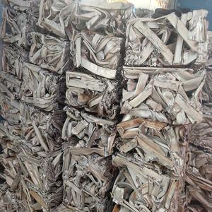 Compre Chatarra de Aluminio 6063 de Alta Pureza con Entrega Rápida y Precios Competitivos al por Mayor Hoy - Product Image 1