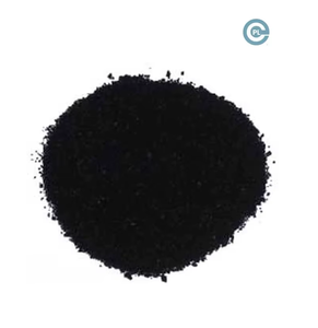 High Purity Direct Black 19 <b>Dye</b> Powder Black Colorant for Textile and Cellulosic <b>Material</b> Processing - Product Image 5