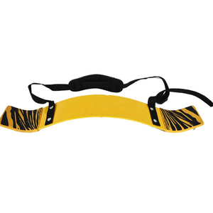 เครื่องฝึกกล้ามเนื้อแขนสำหรับออกกำลังกายปรับได้ - Product Image 3