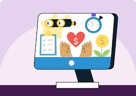 Sistema de Gestión de Donaciones para ONG de Alta Calidad, Versión Internet Compatible con MAC, al Mejor Precio - Product Image 4
