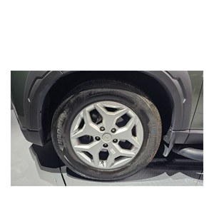 2024 KGM KG Mobility Diesel 2.2 4WD Rexton (SsangYong) con Caja de Cambios Automática, Asientos de Cuero, Cámara Trasera, Volante a la Izquierda - Product Image 5