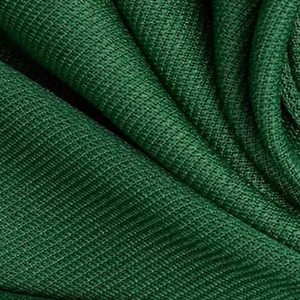 Sudadera con Capucha para Niños y Niñas de Alta Calidad, 380 GSM, Ligera, Transpirable, Suave, de Algodón Negro, Tejido de Rizo Francés, Hilado Peinado - Product Image 5