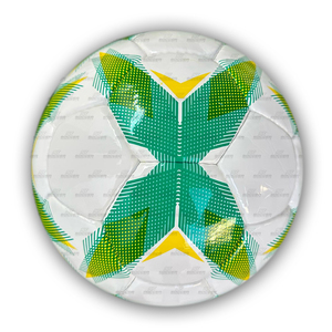 Offre Spéciale machine à ballon de football en PU de taille 1 personnalisable officielle cousue pour les compétitions sportives - Product Image 2
