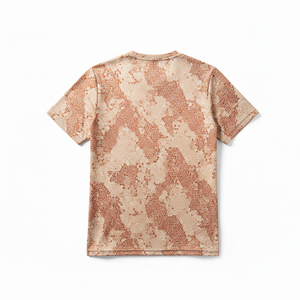 Breathable Compression T-Shirt Mens Long Sleeve Sports Wear Performance Fitness Tops <b>Athletic</b> Gym Clothing Manufacturer - Product Image 3