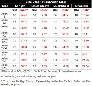 Blue Flaming tshirt Men Women t shirt 3d t-shirt Black Tee Casual Top Anime Camiseta Streatwear Short Sleeve Tshirt Asian size - Product Image 5