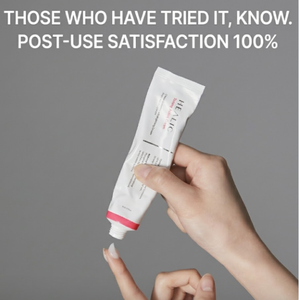 Crème éclaircissante coréenne à l'acide tranexamique et à la niacinamide, hydratante, illuminatrice, réparatrice des taches brunes, soin pour peaux sensibles - Product Image 6