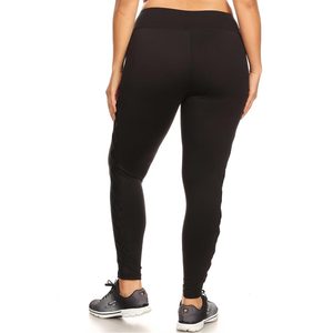 Online Hot Sale Factory Made Women <b>Leggings</b> Factory Price Best Sale Yoga Training Wear Women <b>Leggings</b> - Product Image 5