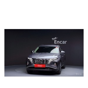 ฮุนได ทูซอน ดีเซล 2.0 ขับเคลื่อน 4 ล้อ เกียร์อัตโนมัติ ปี 2022 มาตรฐานไอเสียยูโร 5 เบาะหนัง กล้องมองหลัง ระยะทาง 37,053 กม. พวงมาลัยซ้าย - Product Image 3