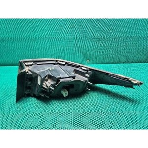 ไฟท้ายมือสอง Cadenza ซ้าย รุ่น 92401F6000 - Product Image 5