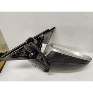 Espejo Retrovisor Derecho Usado A6 4G1857410L - Product Image 4