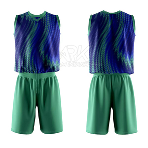 Uniforme de Voleibol para Mujer, Diseño Cómodo para Uso Diario, Material Suave, Ideal para Deportes - Product Image 4