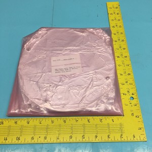 AMAT 0020-22196 PEDESTAL 8", 149959 - Equipo y Piezas de Semiconductores de Confianza de Global Legacy Semiconductor - Product Image 1