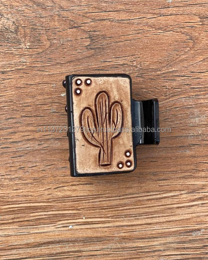 Multi With Color Tooling