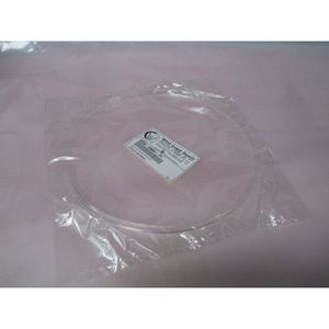AMAT 0200-09661 แท่งควอตซ์ขนาด 200 มม. แบบ Ext Cathode - อุปกรณ์และชิ้นส่วนเซมิคอนดักเตอร์ระดับโลกที่เชื่อถือได้ - Product Image 3