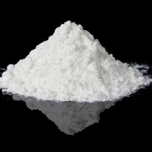 Fosfato de Potasio Cristalino Blanco 0-52-34 KH2PO4 en Polvo CAS 7778-77-0 para Fertilizante - Product Image 5